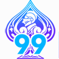 KL9998 com Sòng Bài Trực Tuyến